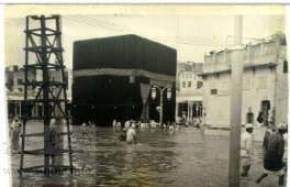 banjir<a href='http://menjelma.com/'> d</a>i kabah th 1941