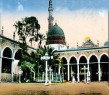 Masjid Nabi