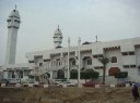 aisha_mosque