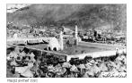 masjid khaif 1910