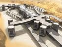jamarat-project-in-mina-makkah-al-mukkarrma-after-completion1